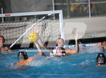 Thumbnail 1 in Ponderosa vs. Rocklin photogallery.