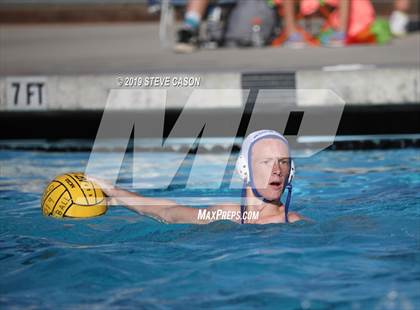 Thumbnail 2 in Ponderosa vs. Rocklin photogallery.