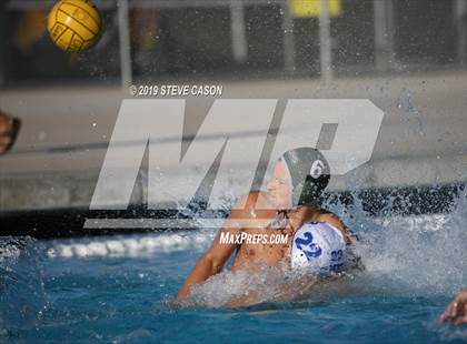 Thumbnail 1 in Ponderosa vs. Rocklin photogallery.
