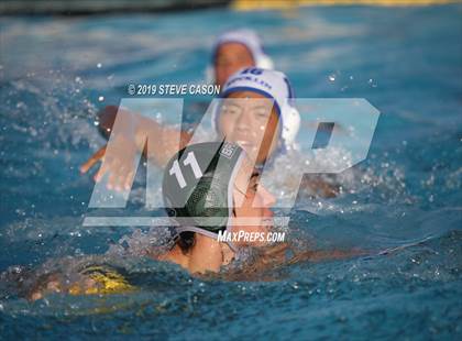 Thumbnail 1 in Ponderosa vs. Rocklin photogallery.