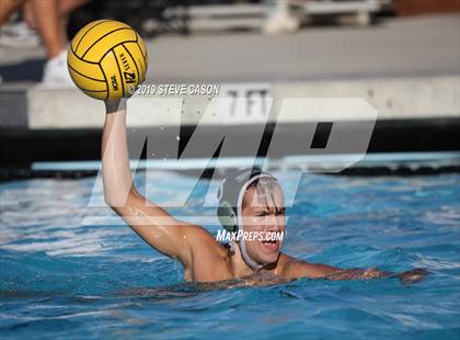 Thumbnail 2 in Ponderosa vs. Rocklin photogallery.