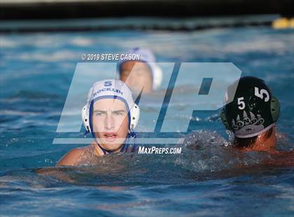 Thumbnail 1 in Ponderosa vs. Rocklin photogallery.