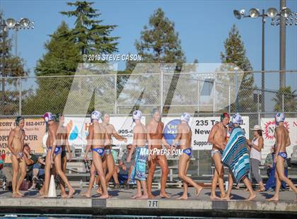 Thumbnail 1 in Ponderosa vs. Rocklin photogallery.