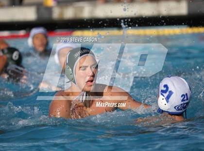 Thumbnail 2 in Ponderosa vs. Rocklin photogallery.
