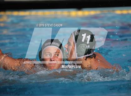 Thumbnail 1 in Ponderosa vs. Rocklin photogallery.