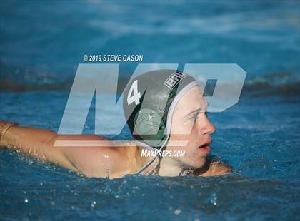 Thumbnail 2 in Ponderosa vs. Rocklin photogallery.