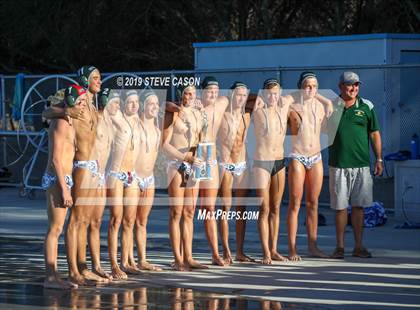 Thumbnail 2 in Ponderosa vs. Rocklin photogallery.