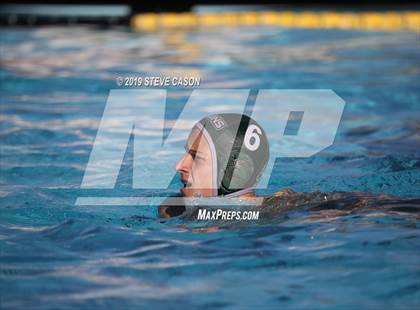 Thumbnail 1 in Ponderosa vs. Rocklin photogallery.