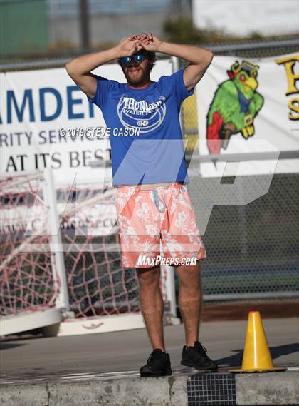 Thumbnail 1 in Ponderosa vs. Rocklin photogallery.