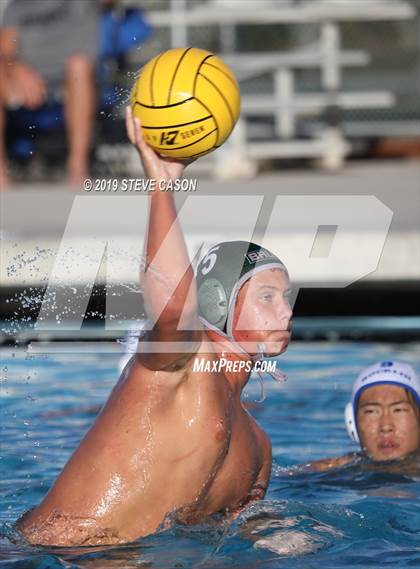 Thumbnail 3 in Ponderosa vs. Rocklin photogallery.