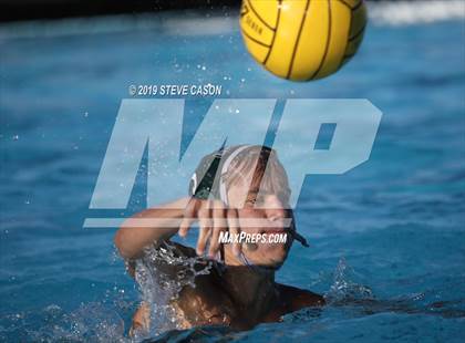Thumbnail 1 in Ponderosa vs. Rocklin photogallery.