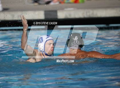 Thumbnail 2 in Ponderosa vs. Rocklin photogallery.