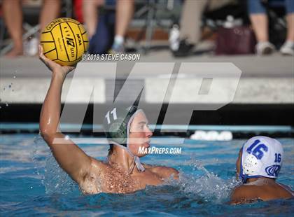 Thumbnail 1 in Ponderosa vs. Rocklin photogallery.