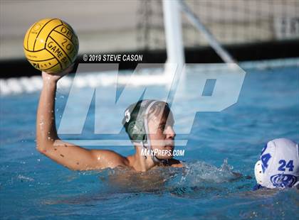 Thumbnail 3 in Ponderosa vs. Rocklin photogallery.