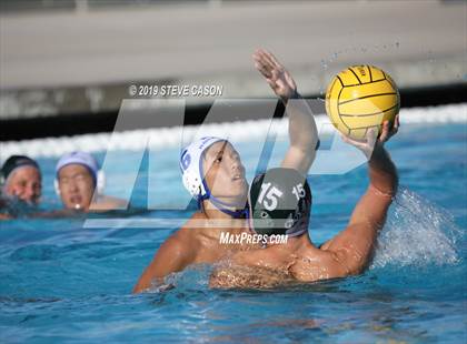 Thumbnail 1 in Ponderosa vs. Rocklin photogallery.