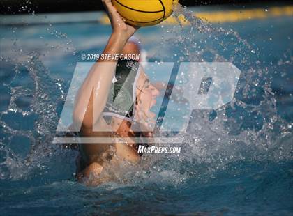 Thumbnail 2 in Ponderosa vs. Rocklin photogallery.