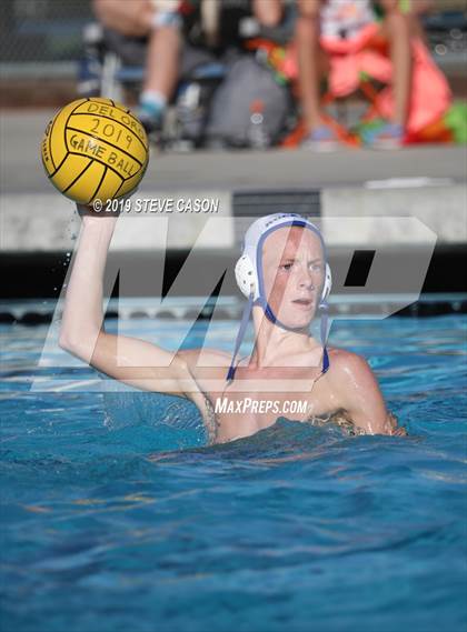 Thumbnail 3 in Ponderosa vs. Rocklin photogallery.