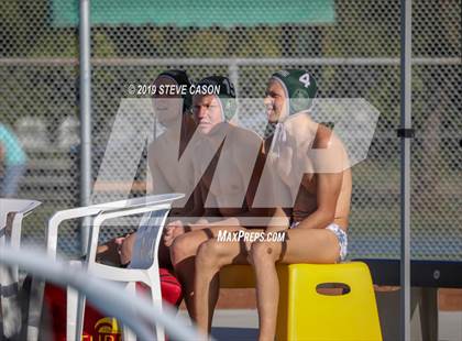 Thumbnail 1 in Ponderosa vs. Rocklin photogallery.