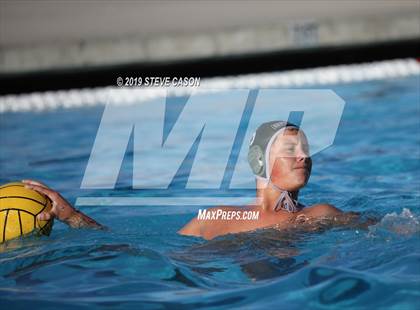 Thumbnail 1 in Ponderosa vs. Rocklin photogallery.