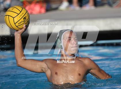 Thumbnail 1 in Ponderosa vs. Rocklin photogallery.