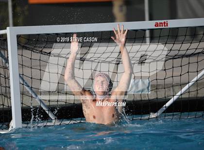 Thumbnail 3 in Ponderosa vs. Rocklin photogallery.