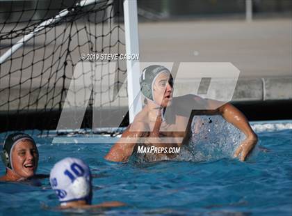 Thumbnail 3 in Ponderosa vs. Rocklin photogallery.