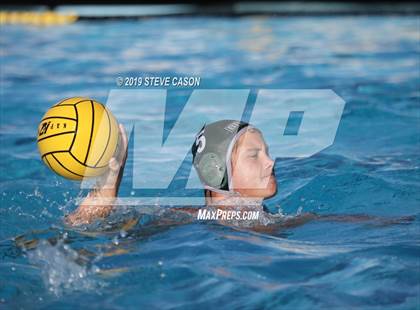 Thumbnail 2 in Ponderosa vs. Rocklin photogallery.
