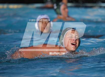 Thumbnail 3 in Ponderosa vs. Rocklin photogallery.
