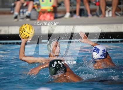 Thumbnail 3 in Ponderosa vs. Rocklin photogallery.
