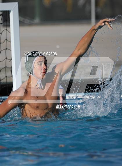 Thumbnail 1 in Ponderosa vs. Rocklin photogallery.