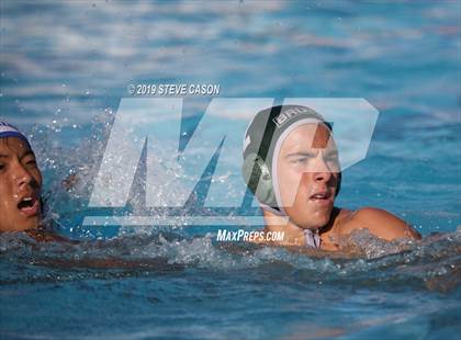 Thumbnail 1 in Ponderosa vs. Rocklin photogallery.