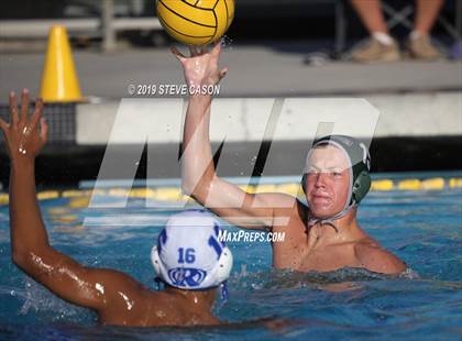 Thumbnail 3 in Ponderosa vs. Rocklin photogallery.