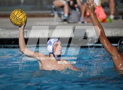 Thumbnail 2 in Ponderosa vs. Rocklin photogallery.
