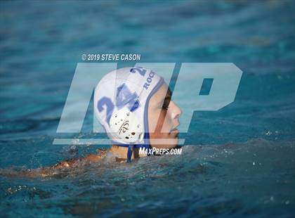Thumbnail 1 in Ponderosa vs. Rocklin photogallery.
