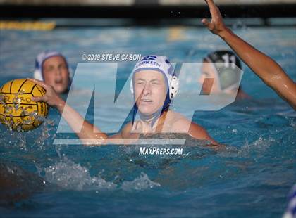 Thumbnail 2 in Ponderosa vs. Rocklin photogallery.