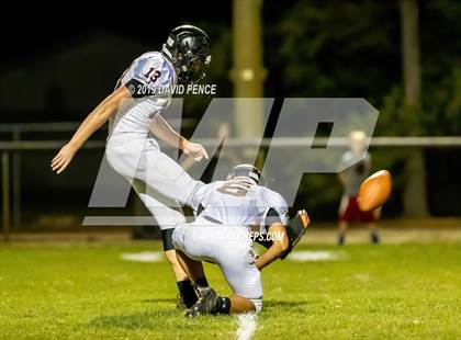 Thumbnail 3 in Minster @ Parkway photogallery.