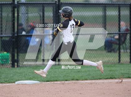 Thumbnail 3 in Marysville @ Watkins Memorial photogallery.