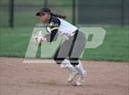 Photo from the gallery "Marysville @ Watkins Memorial"