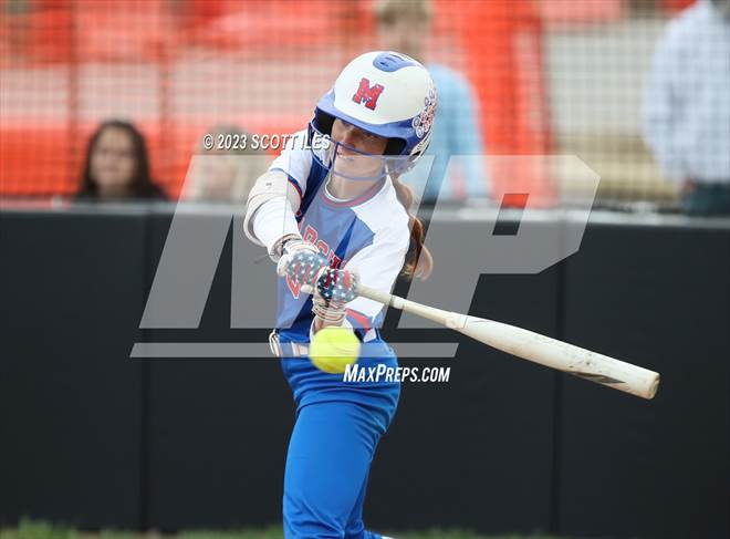 null - Photo 01