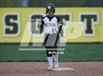 Photo from the gallery "Marysville @ Watkins Memorial"