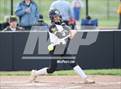 Photo from the gallery "Marysville @ Watkins Memorial"