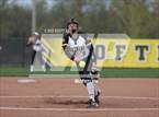 Photo from the gallery "Marysville @ Watkins Memorial"