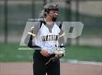 Photo from the gallery "Marysville @ Watkins Memorial"