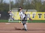 Photo from the gallery "Marysville @ Watkins Memorial"