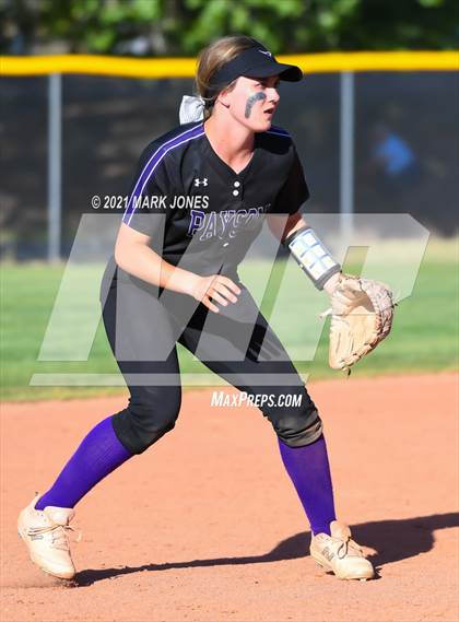 Thumbnail 1 in Northwest Christian @ Payson  photogallery.