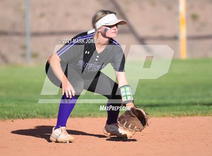 Thumbnail 2 in Northwest Christian @ Payson  photogallery.