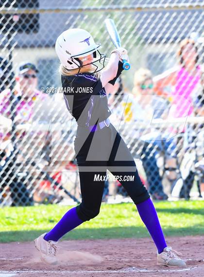 Thumbnail 3 in Northwest Christian @ Payson  photogallery.