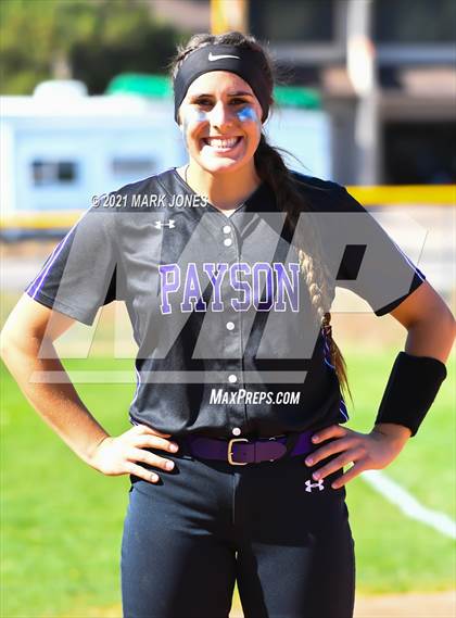 Thumbnail 2 in Northwest Christian @ Payson  photogallery.