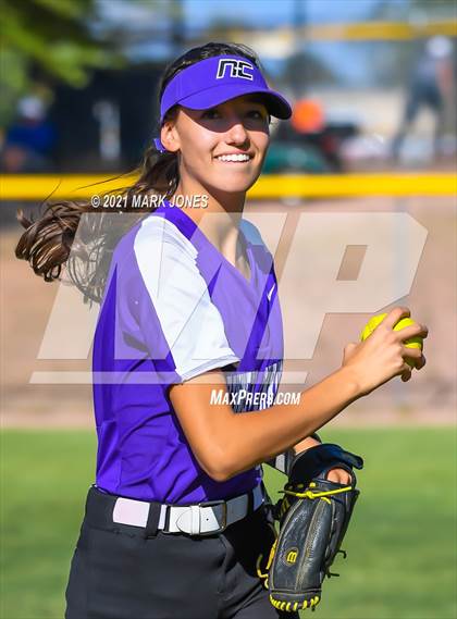 Thumbnail 1 in Northwest Christian @ Payson  photogallery.