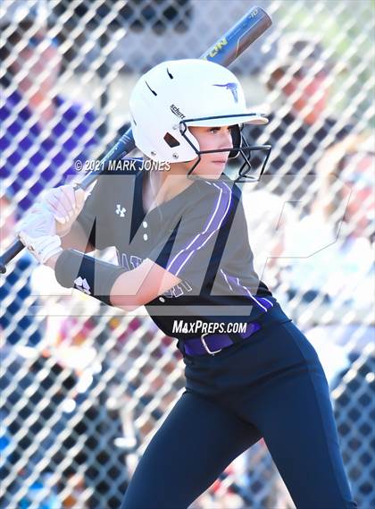 Thumbnail 3 in Northwest Christian @ Payson  photogallery.